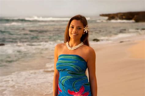 What Is The Legal Drinking Age In Hawaii? - Hawaii Star