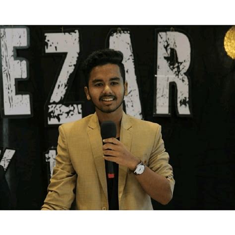 Home - Aditya Birla Groups Of School