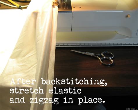 Image result for Slip Back Tutorial