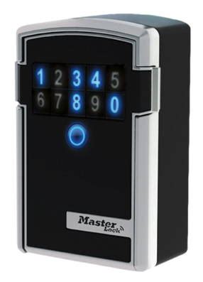Image result for Master Security Locks