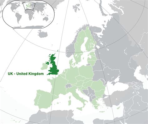 UK World Map 的图像结果