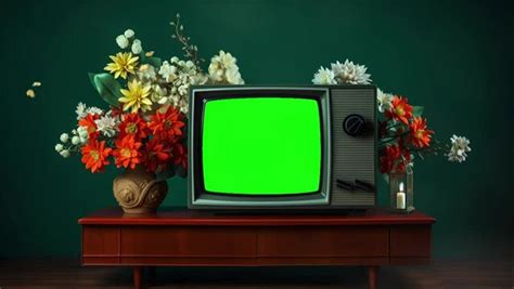 TV Green screen 的图像结果