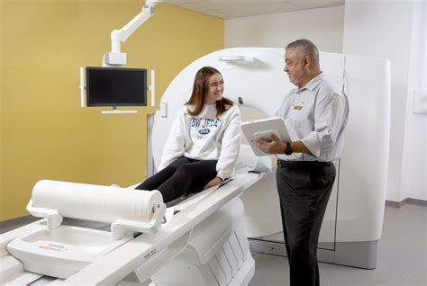 Image result for Promo CT Scan