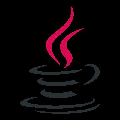 Hire Expert Java Developers | Build Scalable Java Applications