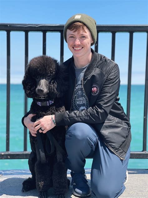 Dog & Cat Grooming | Chicago, IL | Ravenswoof Pet Grooming