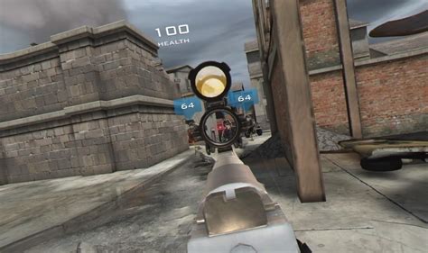 Image result for Gun Club VR Reloads