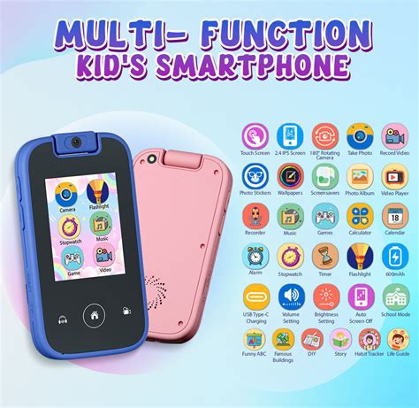 A Mobile for Kid 的图像结果