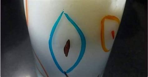 Curd Sharbat Recipe by Lion Garima Saxena - Cookpad