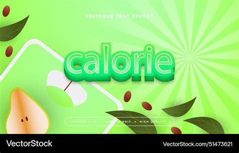 Image result for Code Red Calorie
