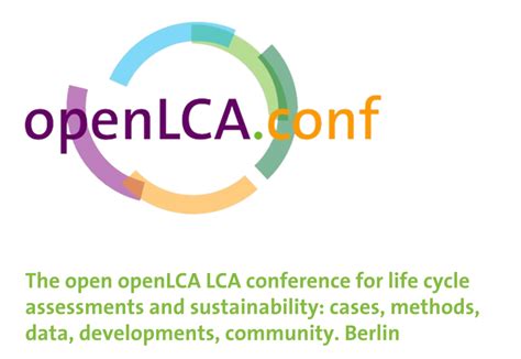 Image result for LCA Conference Highlights