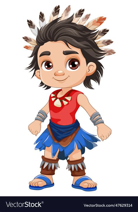 Native American Inventor Video Cartoon 的图像结果