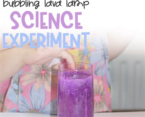 Image result for Science Experiments Lamp Study