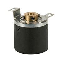 Image result for How Cut Inductive Incremental Encoder