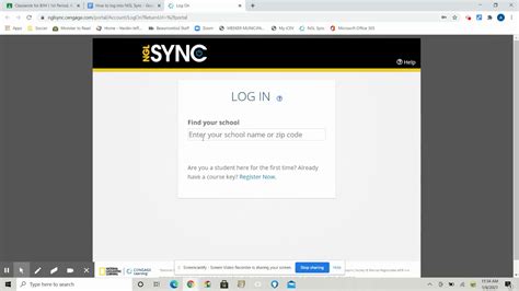 Image result for Nglsync Module 5 Apply