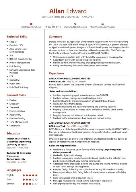 Application Development Associate 的图像结果