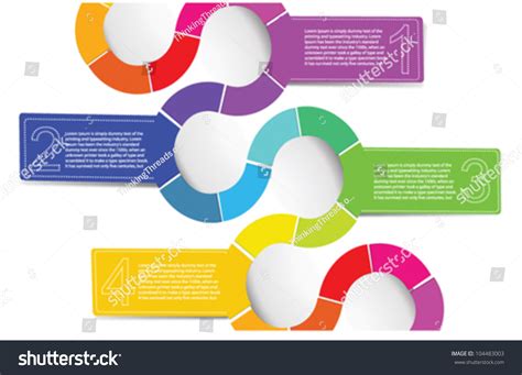 Image result for One Direction Number Color