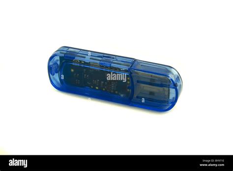 Image result for Bluetooth USB Module