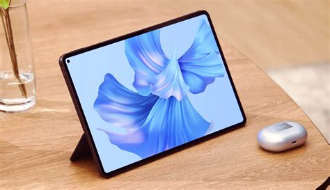 Image result for Tablet Model Emui