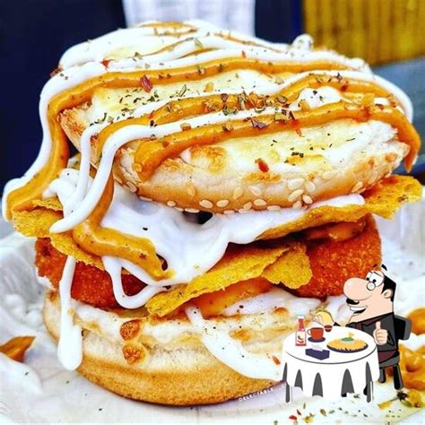 Chaioclock, Parasia - Restaurant reviews