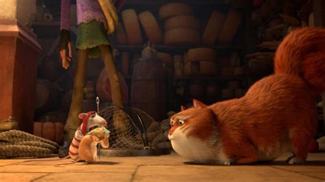 Cats Tees 的图像结果