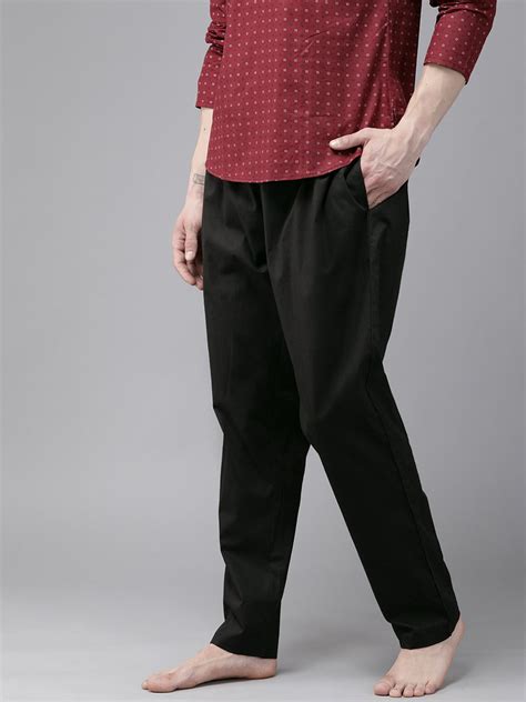 Affordable Pyjama for Kurta: Discover Your Perfect Fit – See Designs