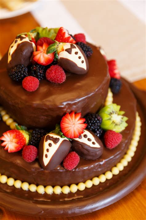 Cake Pops How to Machine 的图像结果