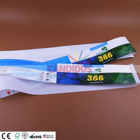 Image result for Full Color Label Printing