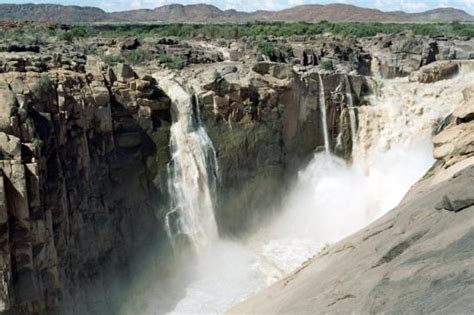 Kakamas Tourism (2023): Best of Kakamas, South Africa - Tripadvisor