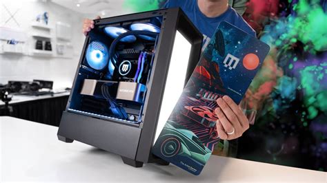 Image result for PC Secrets