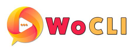 Python Ai Stack 的图像结果