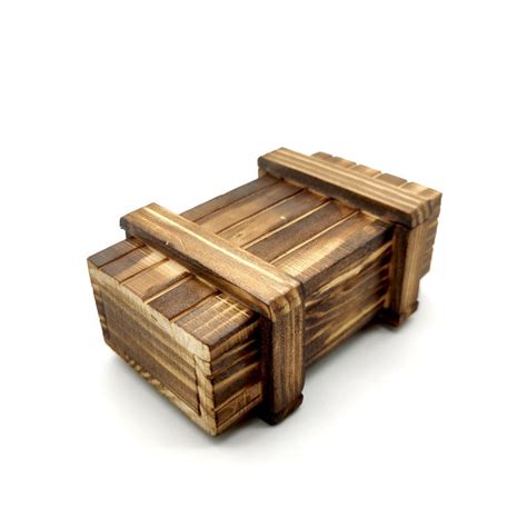 Image result for Puzzle Box Collection