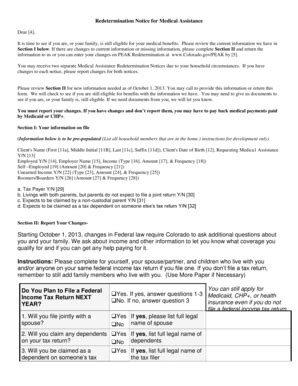 Pdf Blank Ghana Birth Certificate - Fill Online, Printable, Fillable ...