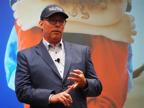 State kicking MDwise from Indiana Medicaid program • Indiana Capital ...