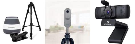 Image result for Virtual Camera Software