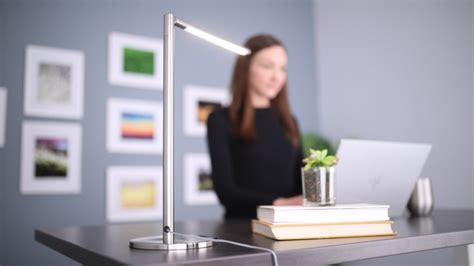 Light Technology 的图像结果