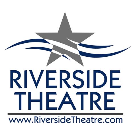 Nutcracker on the Indian River | Riverside Theatre