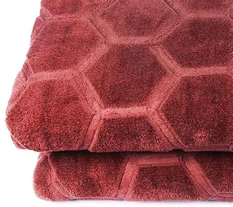 CHICERY Floral Single Mink Blanket for Mild Winter - Buy CHICERY Floral ...