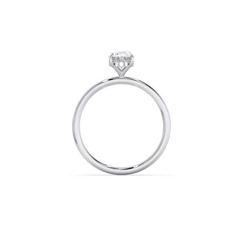 Lucira Jewelry | Shop Lab Grown Diamond Jewellery Online India
