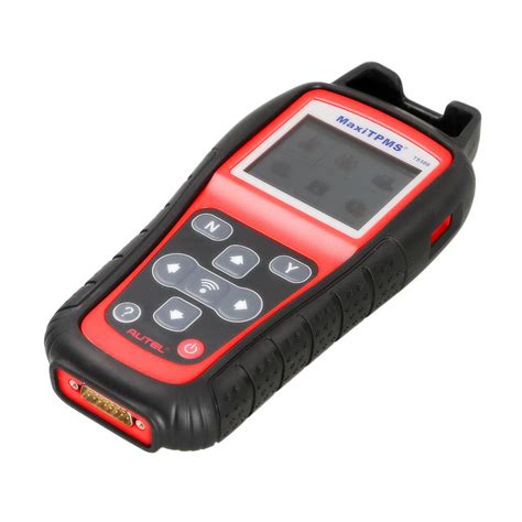 Autel TPMS Ts508 Download Update 的图像结果