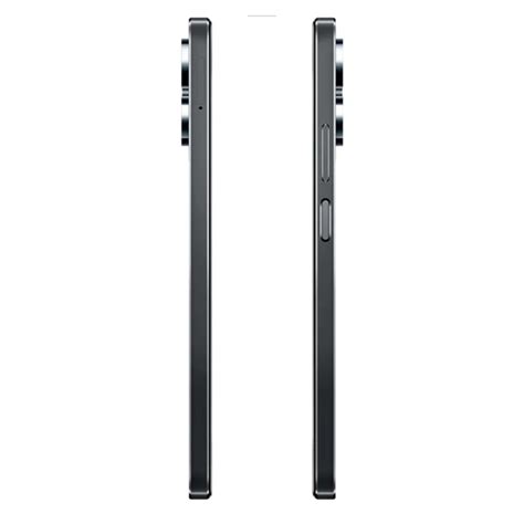 Realme C53 4GB/128GB | 5000mAh Battery | 108MP Ultra Clear Camera ...