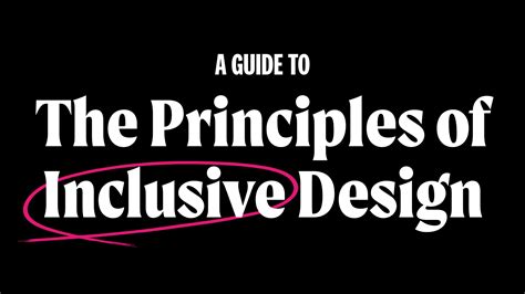 Image result for Inclusive Programmers