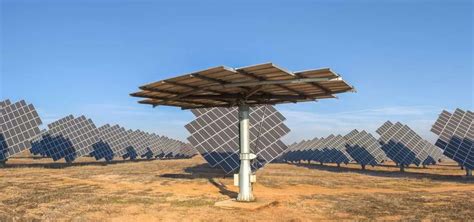 Inox Solar’s 4.8 GW green plant in Odisha to create 3,400 jobs