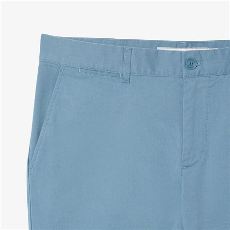 Trousers & Shorts - Clothing - Men