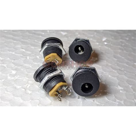 Image result for Circle Socket Arduino