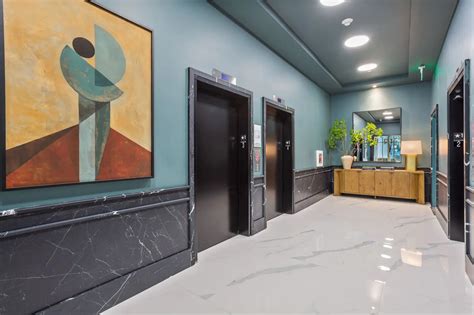 Gallery | Villas on 24th