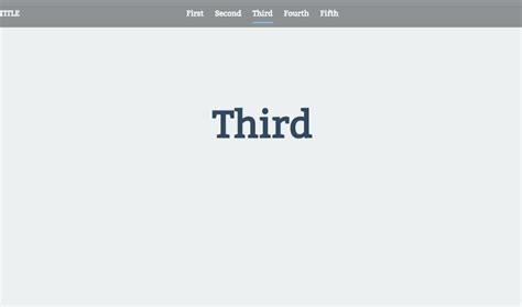 Image result for JavaScript Class Header