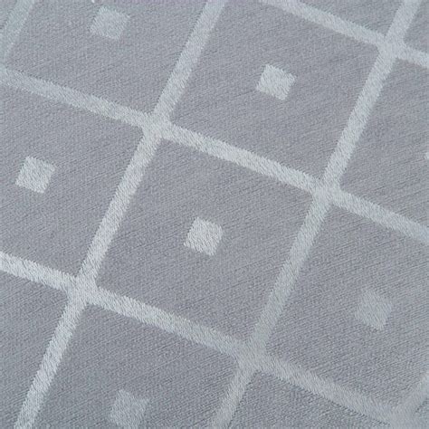 Buy Aspen Canada Chenille Cushion Cover - Set Of 2 Pcs. from Home ...