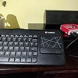 pibox India Raspberry Pi 4 4GB Jump Start4 Combo kit 4403W with Pi4 4GB ...