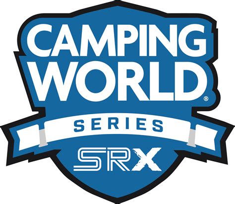 SRX Racing Series ROUND 2 - staffordspeedway