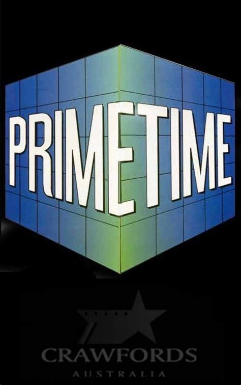 Image result for Primetime Example